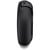 BOSE SOUNDLINK MICRO BLACK