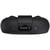 BOSE SOUNDLINK MICRO BLACK