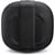 BOSE SOUNDLINK MICRO BLACK