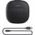 BOSE SOUNDLINK MICRO BLACK