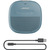 BOSE SOUNDLINK MICRO STNBL