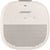 bose-soundlink-micro-white