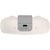 BOSE SOUNDLINK MICRO WHITE