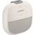 BOSE SOUNDLINK MICRO WHITE