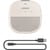 BOSE SOUNDLINK MICRO WHITE