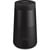 BOSE SOUNDLINK REVOLVE II BLK WW