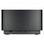 BOSE BASS MODULE 700 BLACK