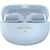 BOSE ULTRA OPEN EAR MOONSTONE BLUE