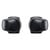 BOSE ULTRA OPEN EARBUDS BLACK