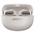 BOSE ULTRA OPEN EARBUDS WHITE