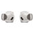 BOSE ULTRA OPEN EARBUDS WHITE