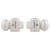 BOSE ULTRA OPEN EARBUDS WHITE