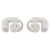 BOSE ULTRA OPEN EARBUDS WHITE