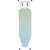 brabantia-b-met-strijkijzerhouder-124x38-cm-soothing-sea