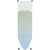 BRABANTIA C AVEC REPOSE-FER POUR GNRATEUR  VAPEUR  - 124 X 45 CM - SOOTHING SEA