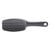 BRABANTIA  KLEDINGBORSTEL - DARK GREY / GREY