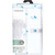 BRABANTIA HOUSSE PLANCHE REPASSER C-124x45CM-SET COMPLET-COLOURFUL