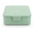 BRABANTIA MAKE & TAKE LUNCHBOX JADE GREEN