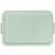 BRABANTIA MAKE & TAKE LUNCHBOX JADE GREEN