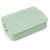 BRABANTIA MAKE & TAKE LUNCHBOX JADE GREEN