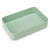 BRABANTIA MAKE & TAKE LUNCHBOX JADE GREEN