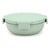 BRABANTIA M & T SALAD 1.3L GREEN