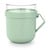 BRABANTIA M & T SOUP CUP 0.6L GREEN