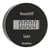 BRABANTIA MAGNETIC TIMER DARK GREY