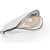 BRABANTIA  FILET  LINGE POUR CHAUSSURES - WHITE