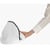 BRABANTIA  FILET  LINGE POUR CHAUSSURES - WHITE