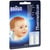 BRAUN BABY THERMO EARMOLD LF40