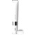 BRAUN BODY BS1000 MINI TRIMMER