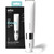 BRAUN BODY BS1000 MINI TRIMMER