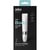 BRAUN BODY BS1000 MINI TRIMMER