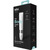 BRAUN BODY BS1000 MINI TRIMMER