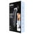 BRAUN Series 5 BG5340