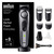 BRAUN Series 7 BT7420