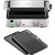 BRAUN CG7020 MULTIGRILL 7