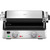 BRAUN CG7020 MULTIGRILL 7