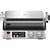 BRAUN CG7044 MULTIGRILL 7