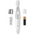 BRAUN EYEBROW TRIMMER FG1106