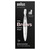 BRAUN EYEBROW TRIMMER FG1106