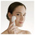 BRAUN FACESPA PRO 910