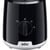 BRAUN JB1051BK