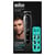 BRAUN Series 3 MGK3440