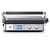 BRAUN MULTIGRILL 9 CG9047