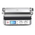 BRAUN MULTIGRILL 9 CG9047