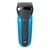 BRAUN SERIES 3 Shave&Style 310BT