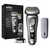 BRAUN SERIE 9 PRO 9427S