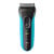 BRAUN SERIES 3 SHAVE & STYLE 3010BT 3-In-1